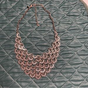 Premier Designs Necklace